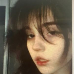 Meet your Posher, Shane